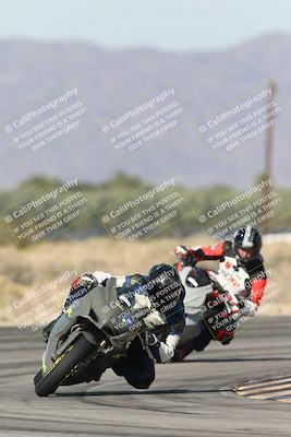 media/Nov-30-2025-TrackXperience (Sun) [[c0061d280f]]/2-Level 2/Session 3 (Turn 16)/